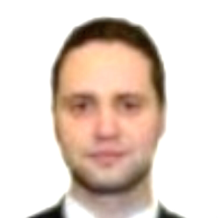  -,   Alex, 48 ,   ,   , c 