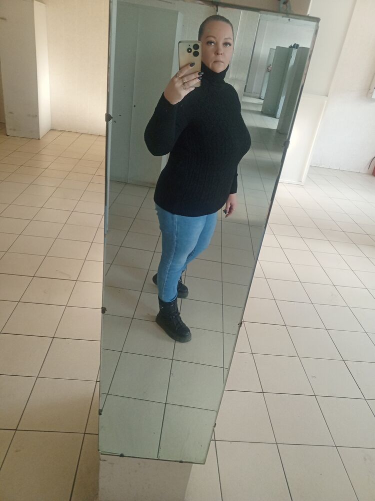  49906801  , 42 ,    