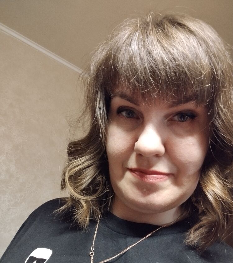 ���������� �����, ���� ������� �������, 46 ���, ������������ ��� ����� � ���������, c�������� ���������