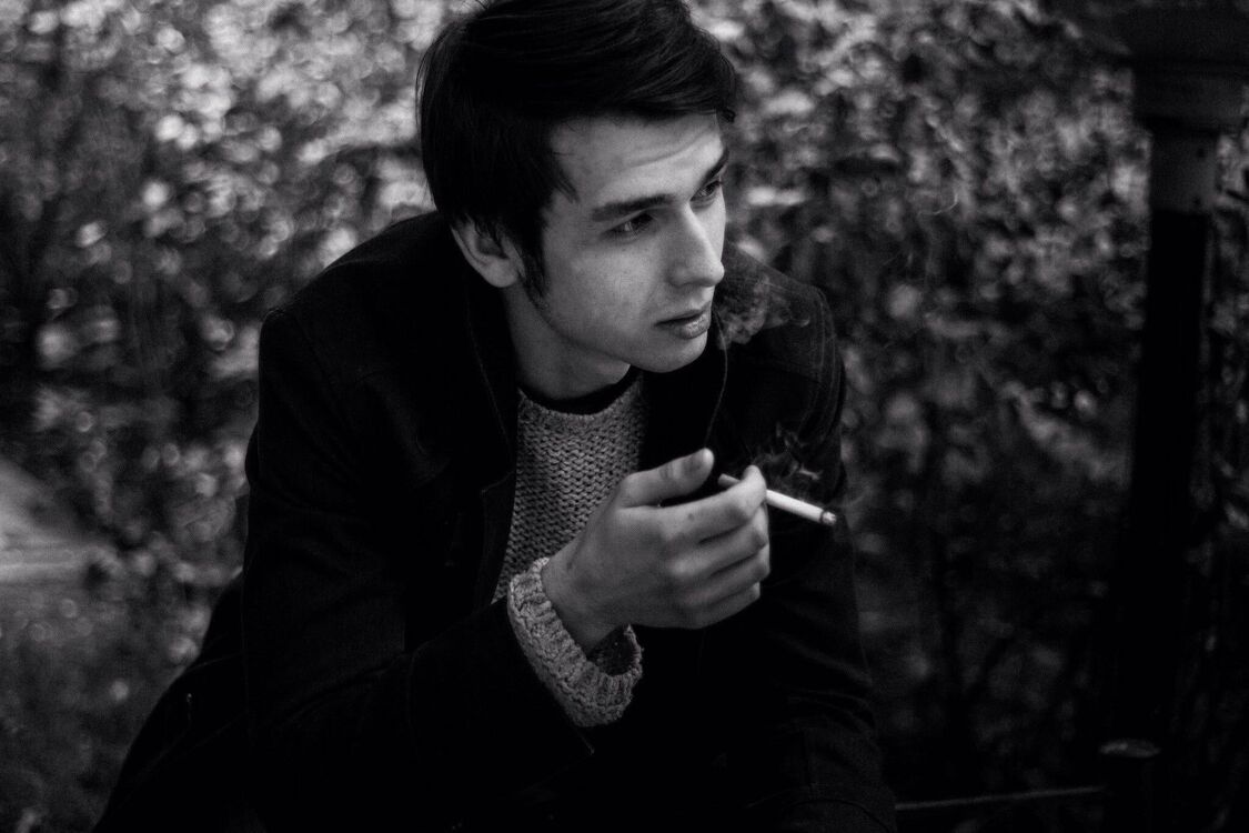 ���� 25547431 ������� ����, 29 ���, ���� ���������� � ������������