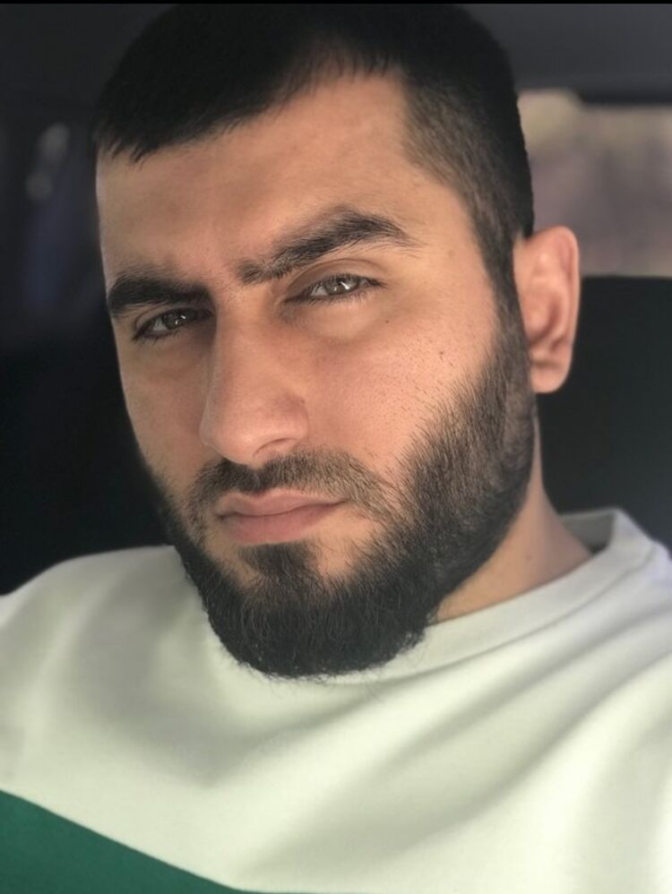 ���� 49264021 ������� ����, 30 ���, ���� ���������� � ������