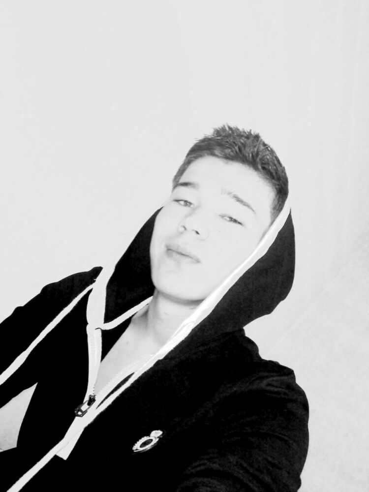 ���� 6246261 ������� ����, 33 ����, ���� ���������� � ��������