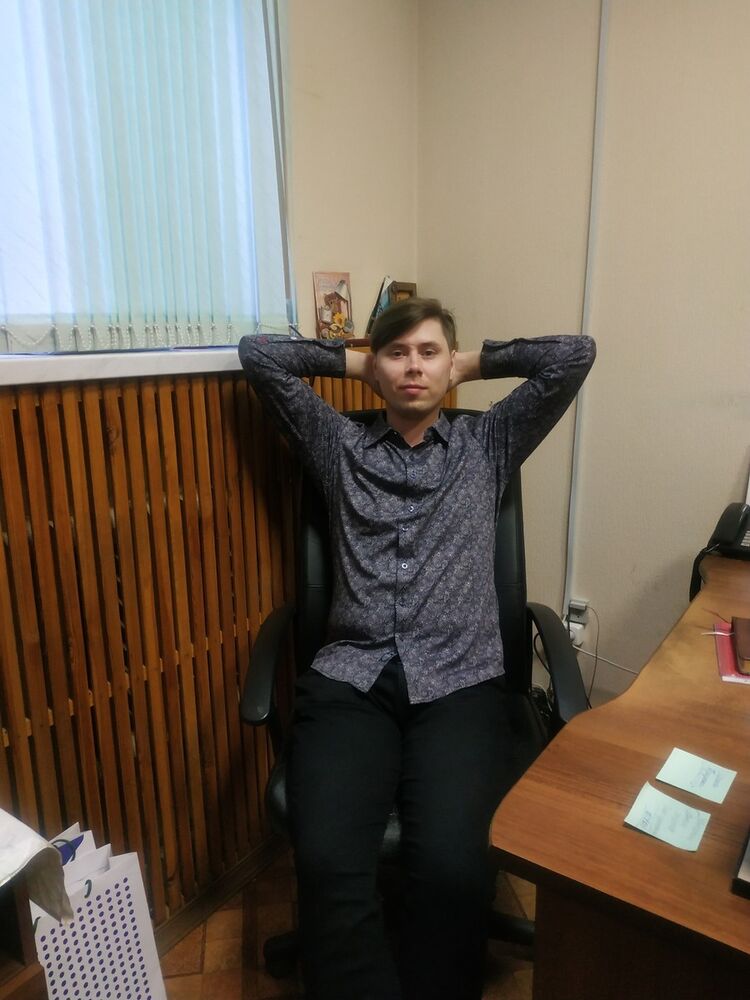 -,   , 35 ,     , c 