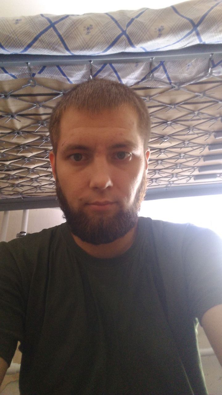  46825371  , 26 ,    