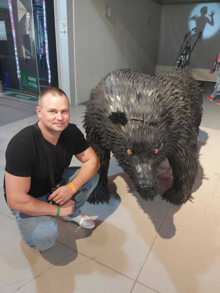 ���������� ������, ���� ������� �����, 44 ����, ������������ ��� ������, ����� � ���������, c�������� ���������, ���������