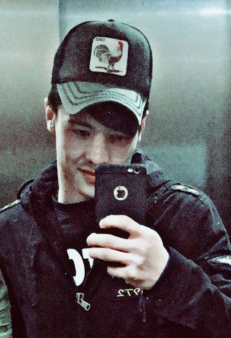 ���������� ����, ���� ������� ������, 29 ���, ������������ ��� ������, ����� � ���������