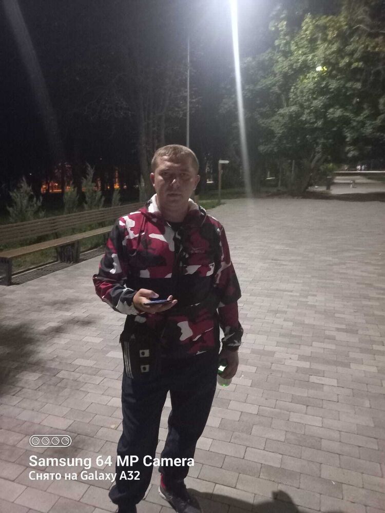 ���������� ������-��-����, ���� ������� ������, 27 ���, ������������ ��� ������, ����� � ���������