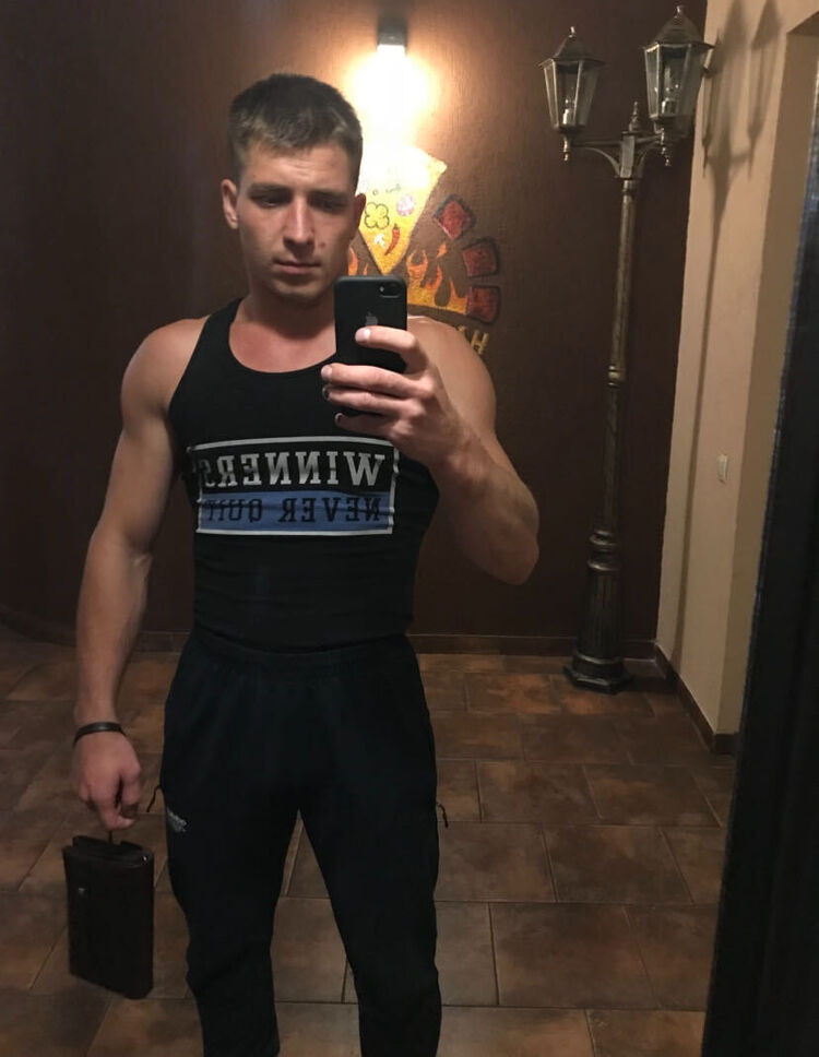 ���� 56000741 ������� ������, 32 ����, ���� ���������� � �������