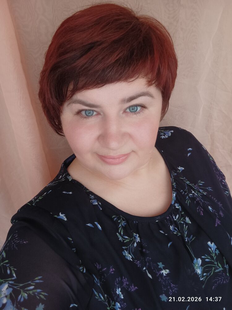 ���� 55732771 ������� �������, 50 ���, ���� ���������� � ������