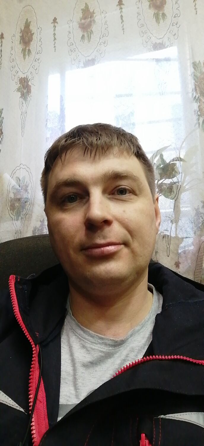 ���� 25395171 ������� ���������, 38 ���, ���� ���������� � �����-����������