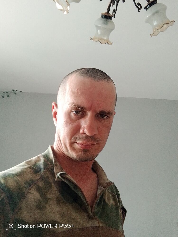 ���������� ����������, ���� ������� �����, 33 ����, ������������ ��� ������, ����� � ���������, c�������� ���������, ���������