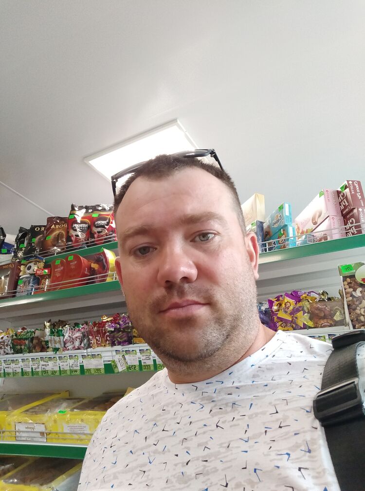 ���� 44538511 ������� Nick, 35 ���, ���� ���������� � �����������