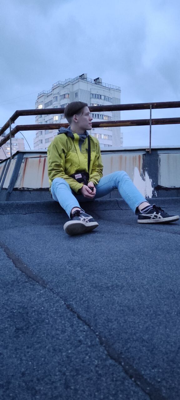 ���������� ������, ���� ������� �������, 27 ���, ������������ ��� ������, ����� � ���������