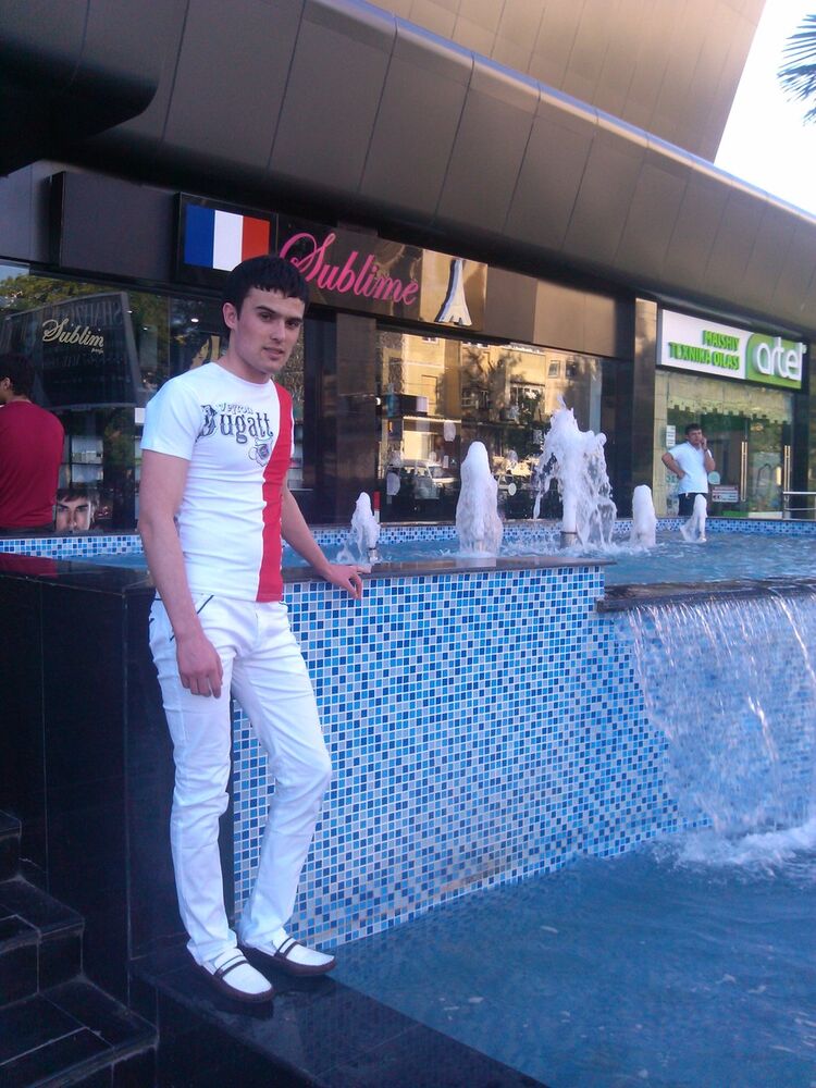 ���� 3998181 ������� ����, 34 ����, ���� ���������� � ������