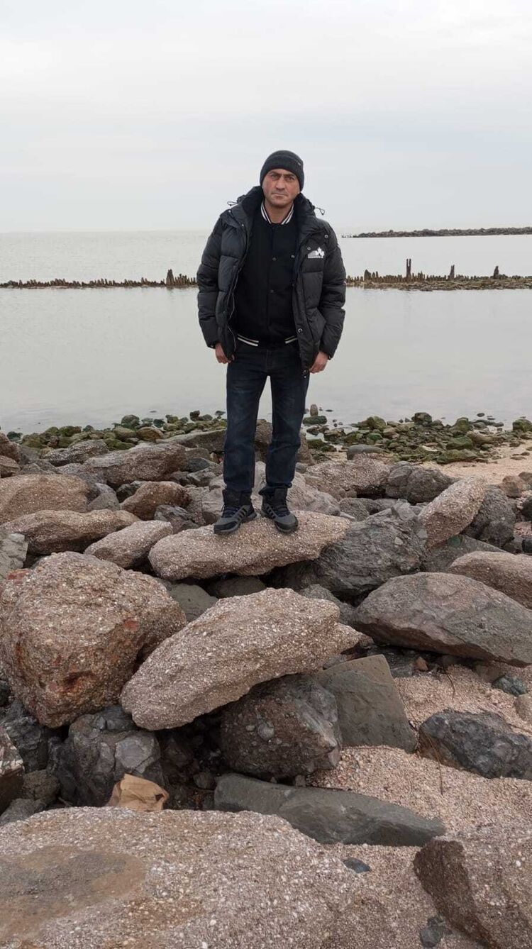  ,   , 44 ,   ,   