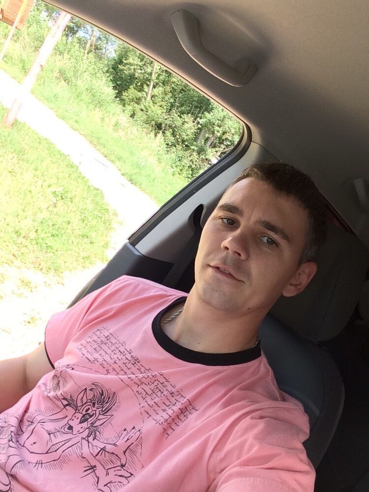  26006421  , 40 ,    