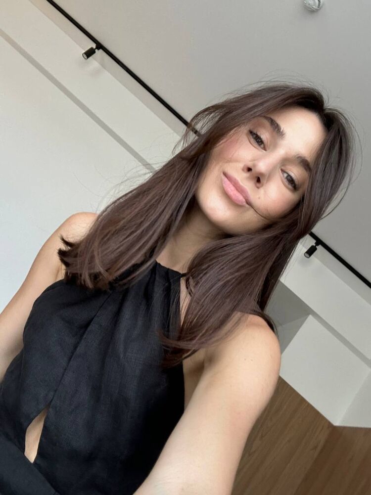 ���� 52000821 ������� ����, 29 ���, ���� ���������� � ����-���