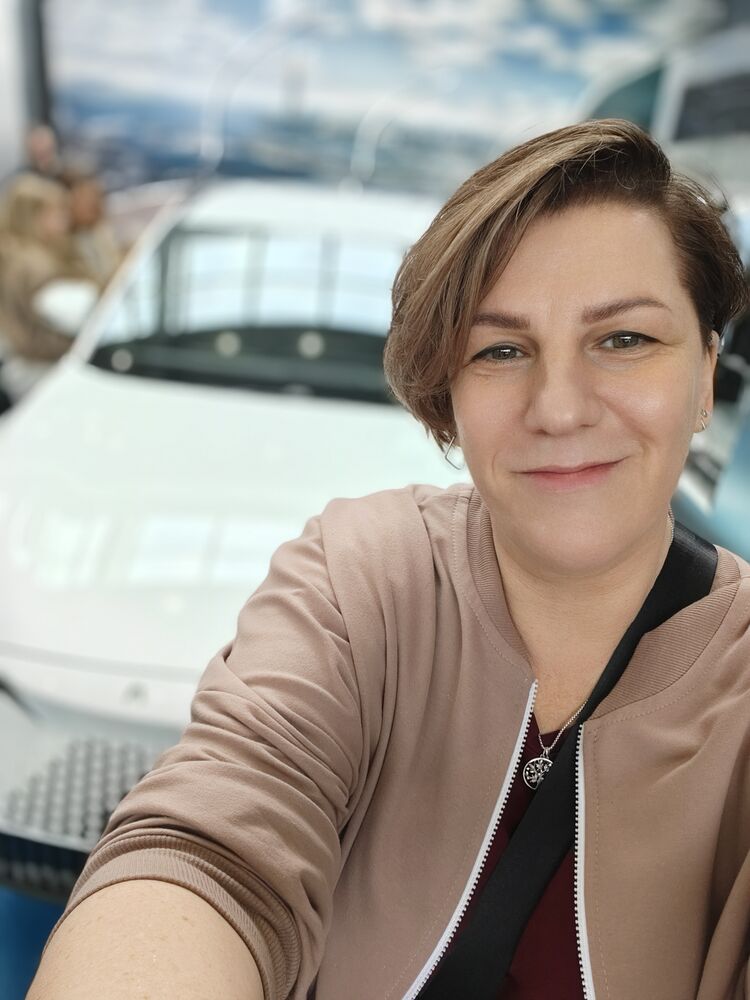  54030571  , 41 ,    -