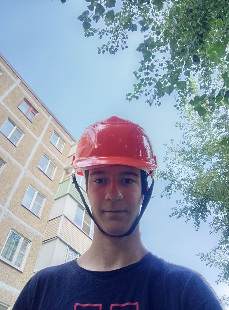 ���� 54650131 ����� �����, 18 ���, ���� ���������� � ������������