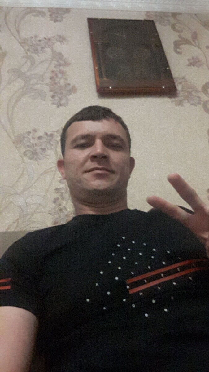 ���� 20008591 ������� ������, 37 ���, ���� ���������� � ��������