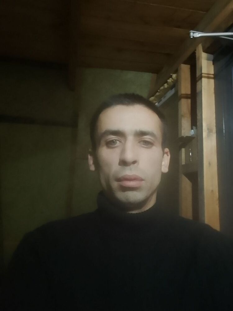 ���� 55086551 ������� �����, 31 ���, ���� ���������� � ������