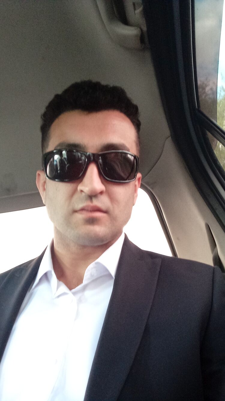 ���������� �����������, ���� ������� ����, 29 ���, ������������ ��� ������, ����� � ���������, c�������� ���������