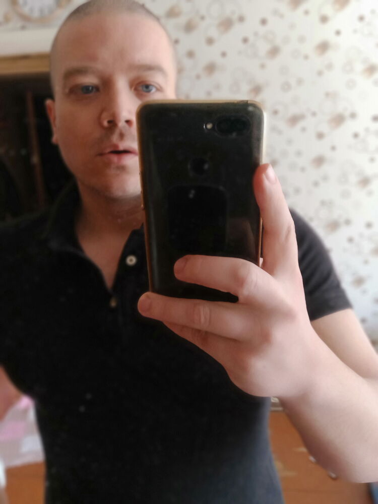 ���� 36092531 ������� ����, 38 ���, ���� ���������� � ������