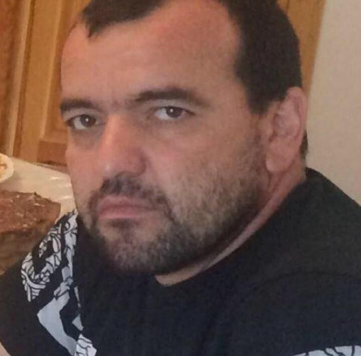 ���� 35986271 ������� Zubayri, 44 ����, ���� ���������� � ���������