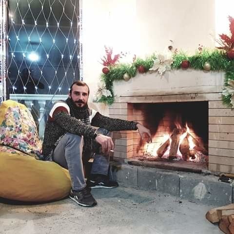  18899531  Gogle, 35 ,    