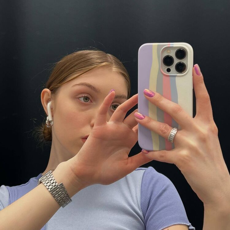 ���� 53001841 ������� �����, 29 ���, ���� ���������� � ����������