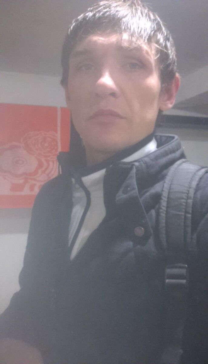 ���� 18906701 ������� ������, 36 ���, ���� ���������� � ������