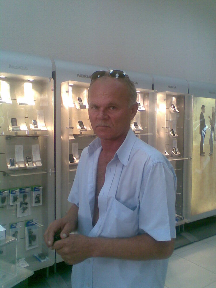 ���� 11263621 ������� �������, 61 ���, ���� ���������� � ����������