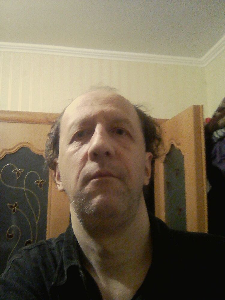 ���� 55247261 ������� ����, 47 ���, ���� ���������� � ����������