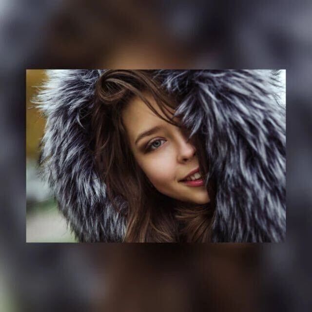 ���� 55066941 ������� ��������, 27 ���, ���� ���������� � ��������