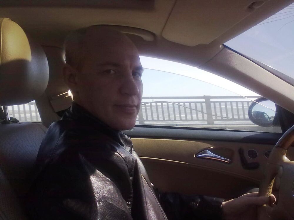 ���������� �������, ���� ������� Edward, 50 ���, ������������ 