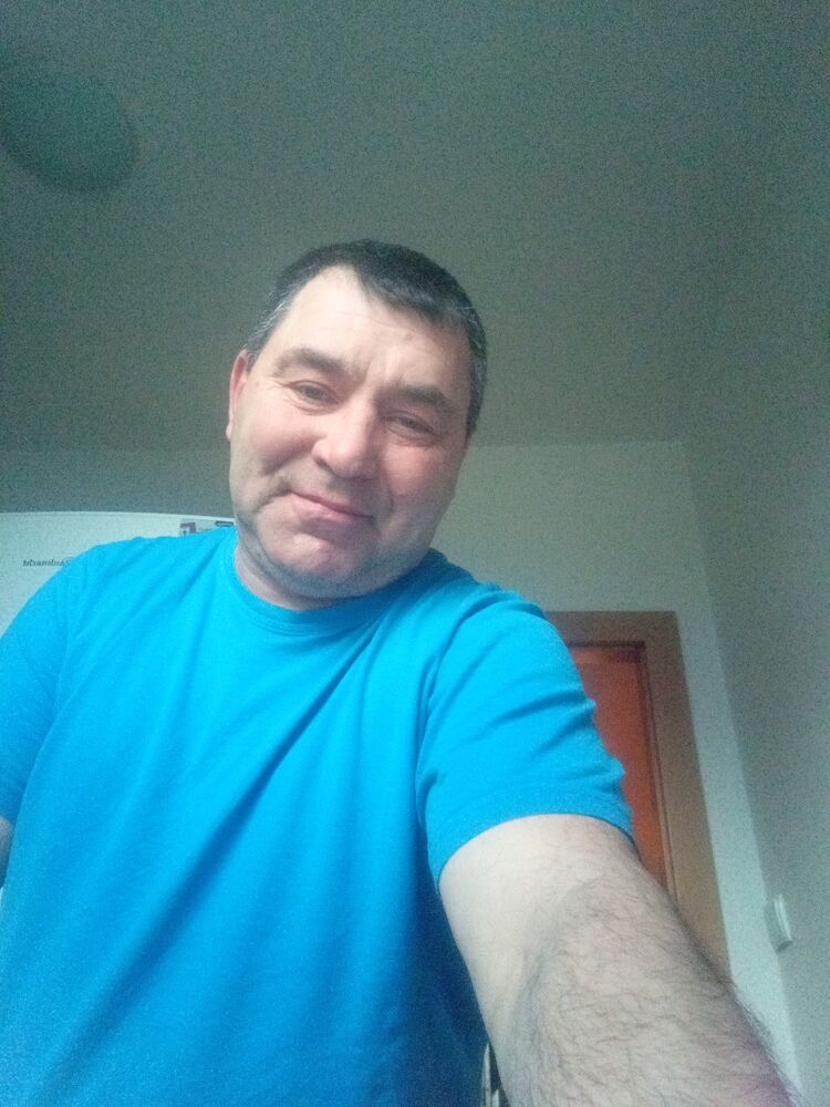 ���� 51570551 ������� ��������, 49 ���, ���� ���������� � �������