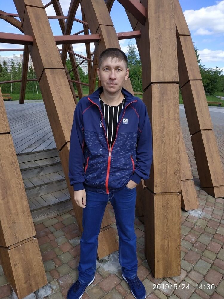 ���������� ������, ���� ������� ���������, 41 ���, ������������ ��� ������, ����� � ���������, c�������� ���������