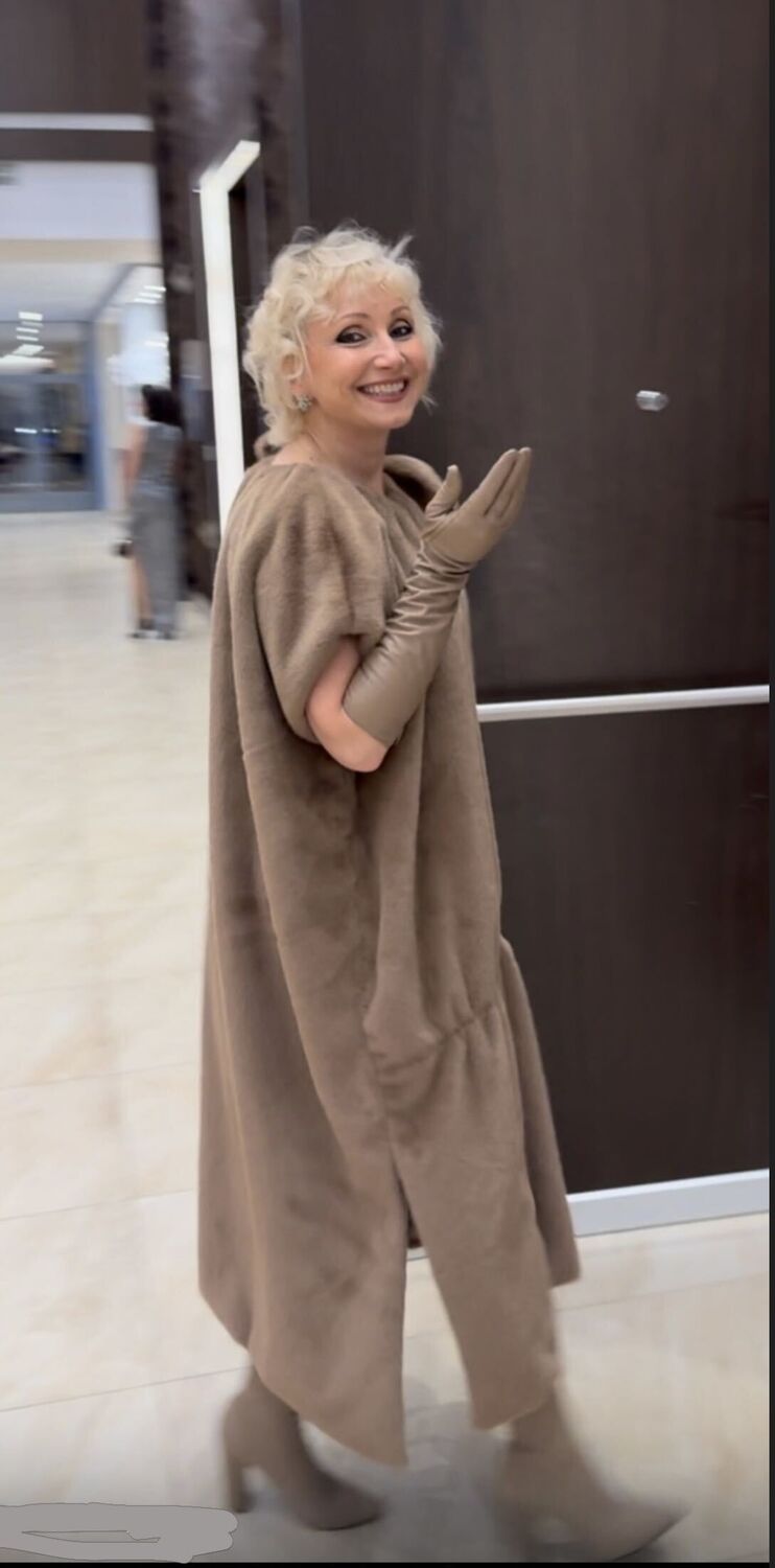 ���� 56231071 ������� ������, 49 ���, ���� ���������� � �����-����������