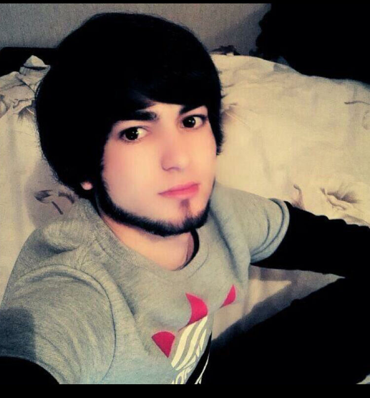 ���� 10482091 ������� ����, 32 ����, ���� ���������� � ������