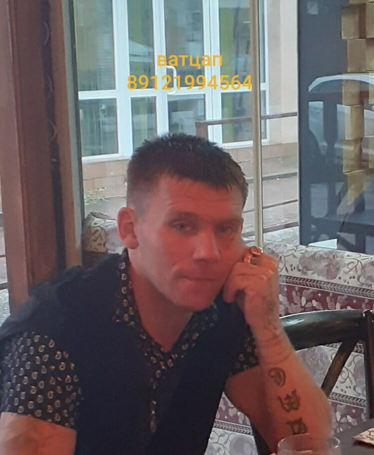 ���� 23125791 ������� ����, 35 ���, ���� ���������� � ����������