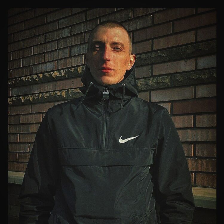 ���������� ����, ���� ������� �������, 32 ����, ������������ ��� ������, ����� � ���������