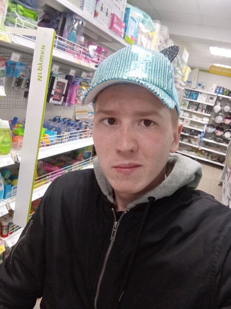 ���� 22573031 ����� ������, 25 ���, ���� ���������� � �������������