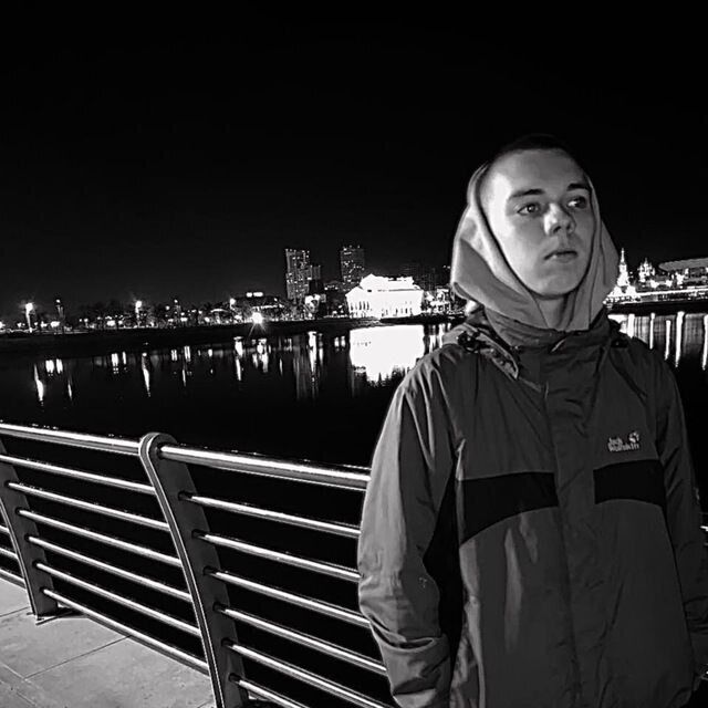 ���� 44562861 ����� ����, 20 ���, ���� ���������� � ����������