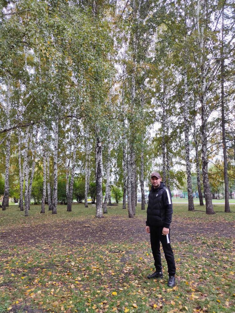 ���������� �����������, ���� ������� ������, 34 ����, ������������ ��� c�������� ���������