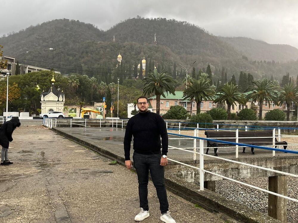 ���������� ������-��-����, ���� ������� ����, 26 ���, ������������ ��� ����� � ���������, c�������� ���������