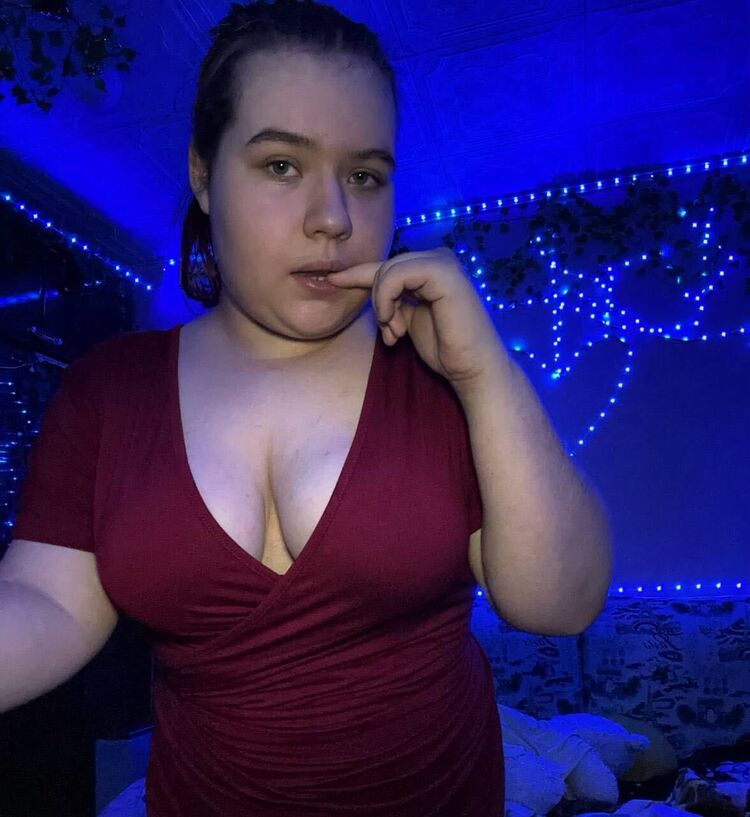 ���� 54917721 ������� ��������, 18 ���, ���� ���������� � ��������