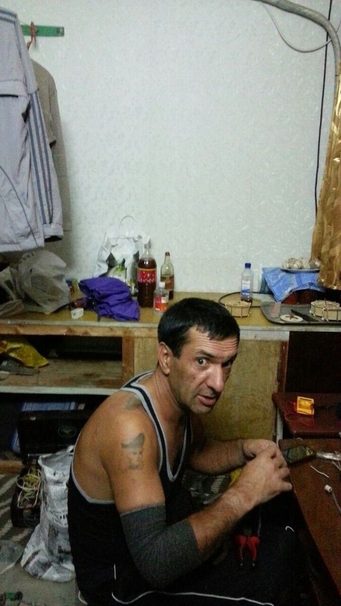  ,   , 55 ,   ,   , c 