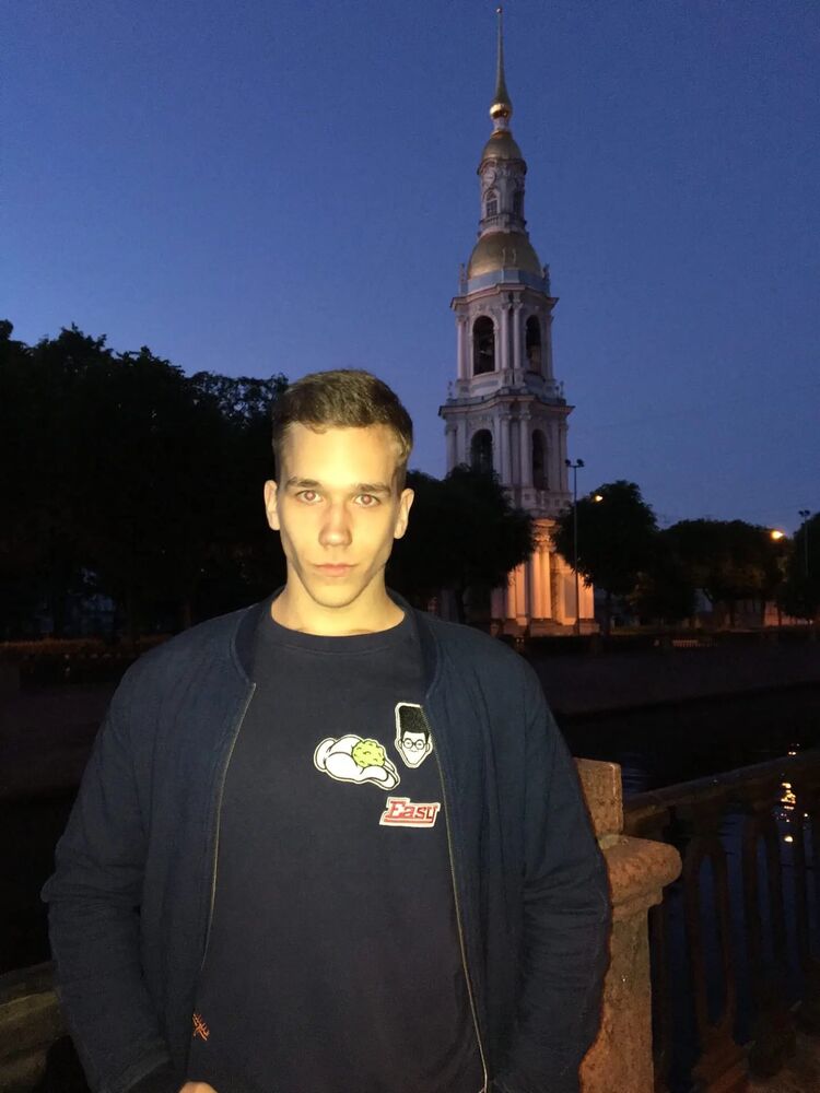  44996611  , 21 ,    -