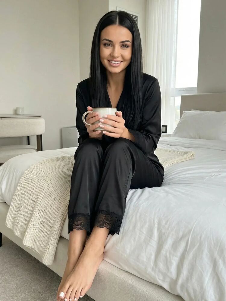 ���������� ��������, ���� ������� Lubov, 27 ���, ������������ ��� ����� � ���������, c�������� ���������, ���������