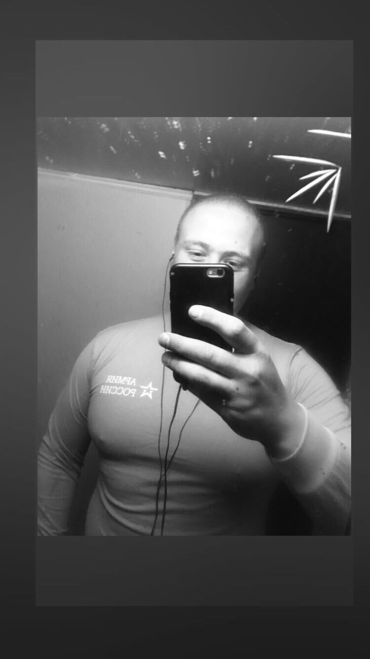  32596241  , 26 ,    